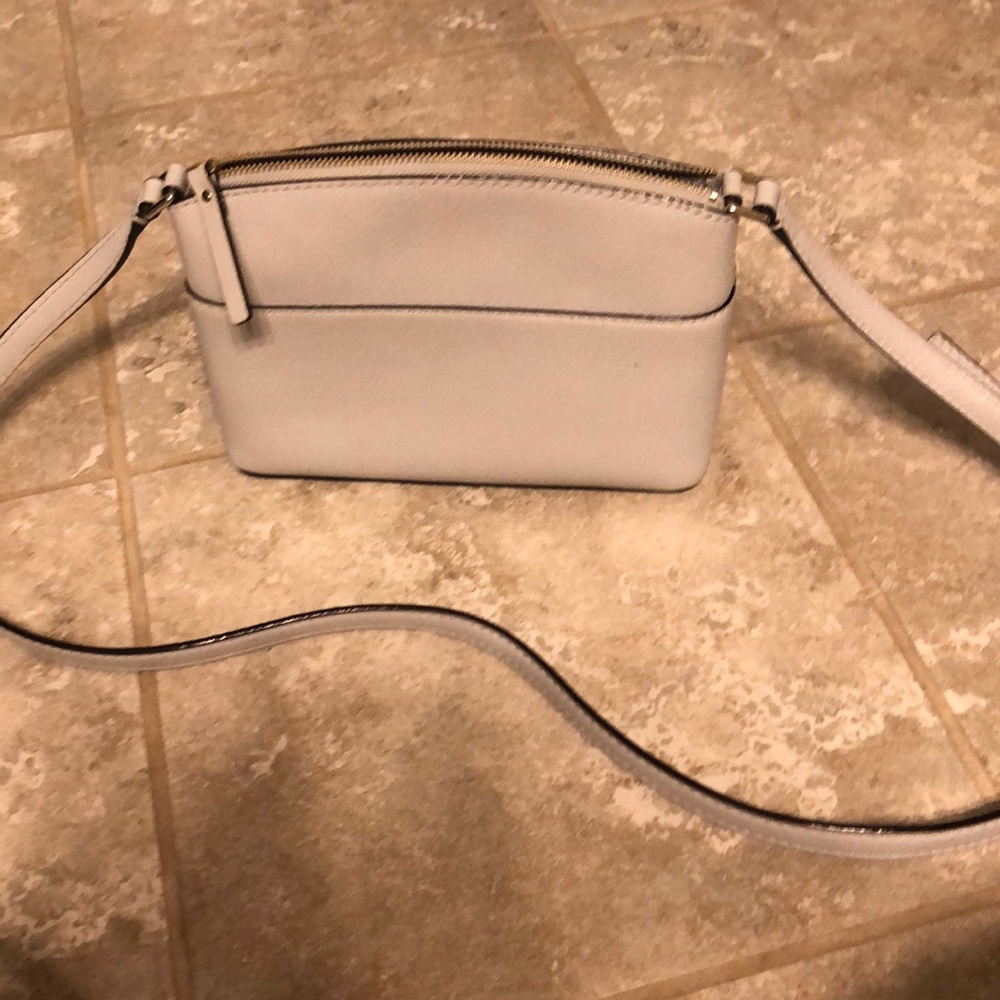 Kate Spade Purse - Picture 5 of 8